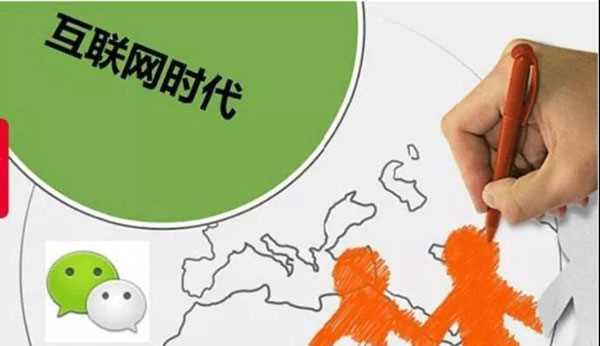 2020什么原因不建议做网站
