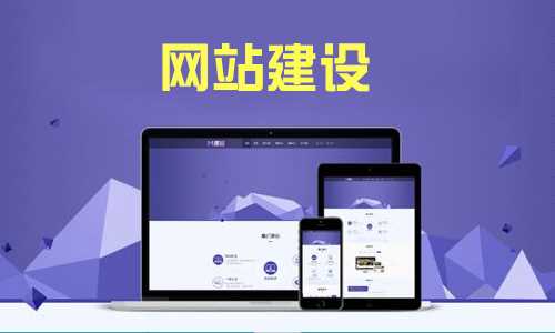 2020如何建设多元化网站